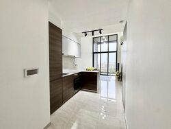 The Florence Residences (D19), Apartment #495723711